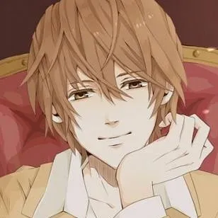 chat with ai character: Death note x mha