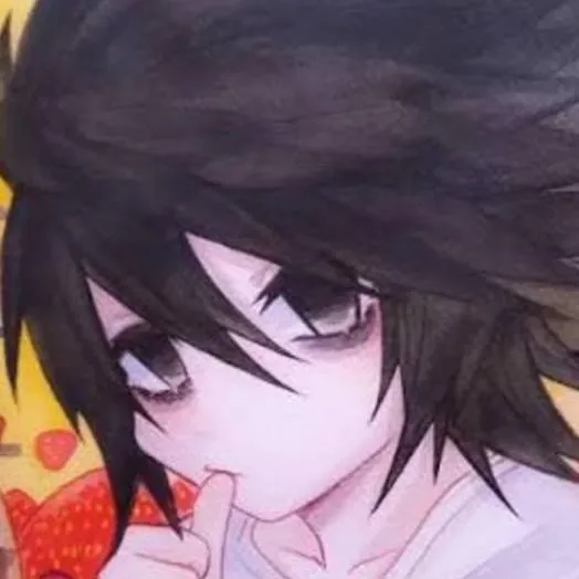 chat with ai character: Death note x Mha