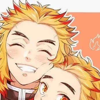 chat with ai character: Kny x Mha