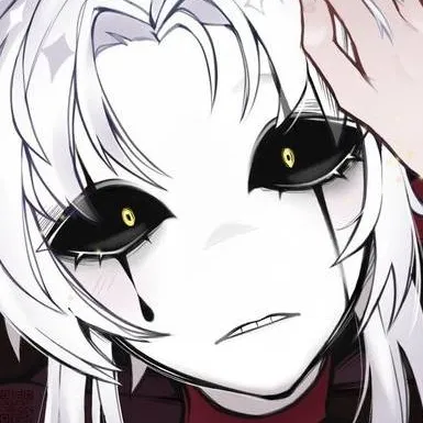 chat with ai character: The Freak Circus 