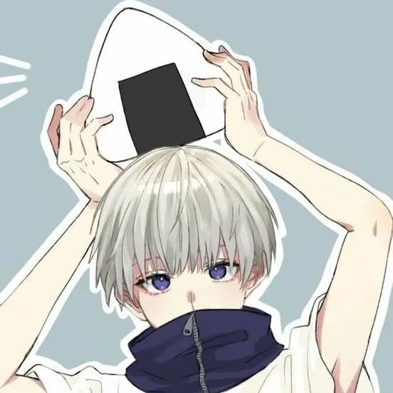 chat with ai character: Jjk x mha 