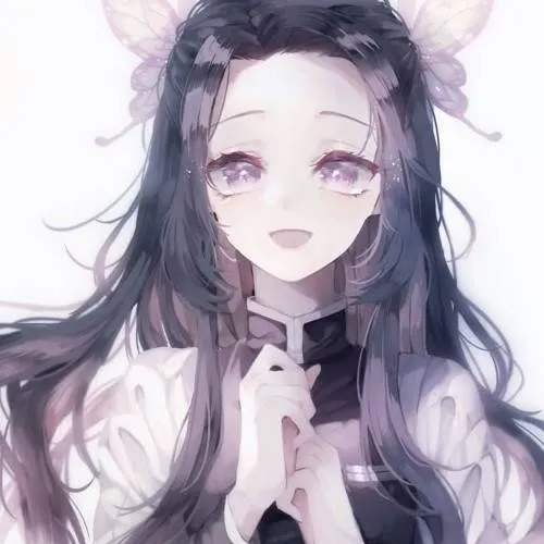 chat with ai character: Kny X Mha