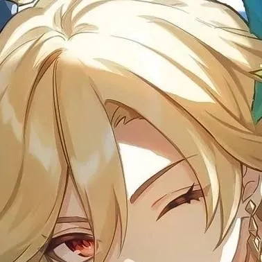 chat with ai character: Genshin impact