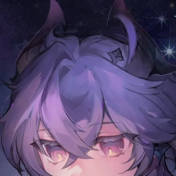 chat with ai character: Genshin impact 