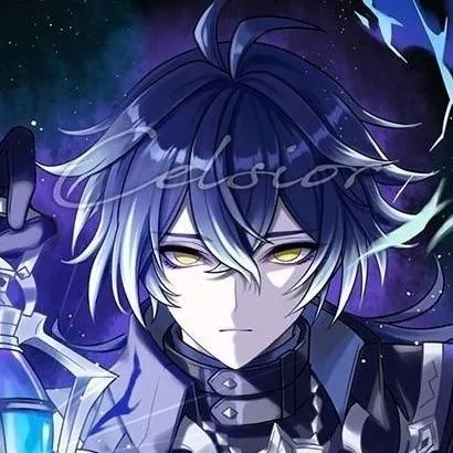 chat with ai character: Genshin impact 