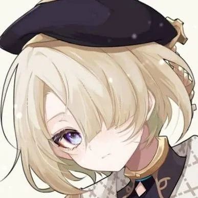 chat with ai character: Genshin impact 