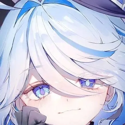 chat with ai character: Genshin Impact 