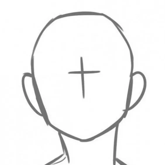 chat with ai character: Your choice x mha
