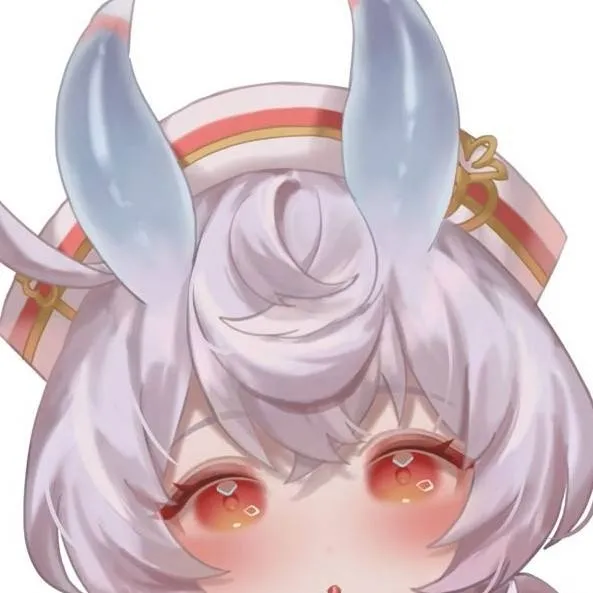 chat with ai character: Genshin impact 