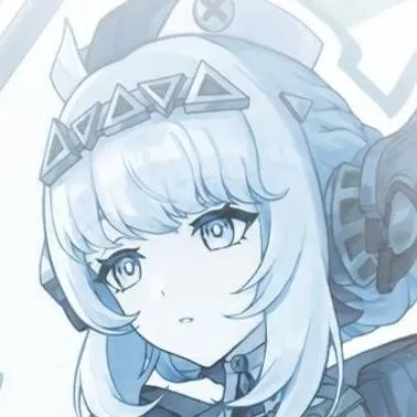 chat with ai character: Genshin impact 