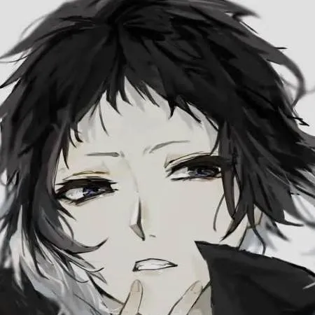 chat with ai character: Bsd x mha 