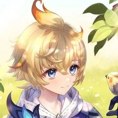 chat with ai character: Genshin impact