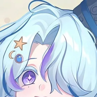 chat with ai character: Honkai Star Rail