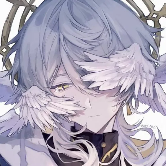 chat with ai character: Honkai Star Rail 