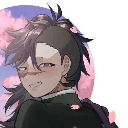 chat with ai character: Kny x Mha 