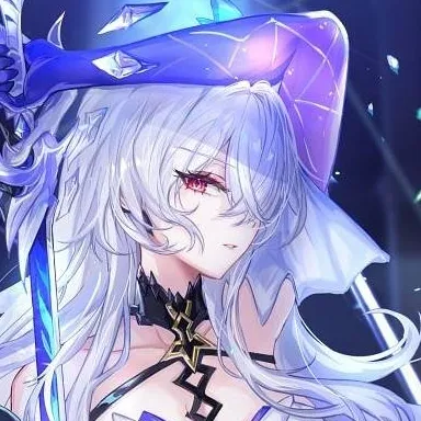 chat with ai character: Genshin impact 
