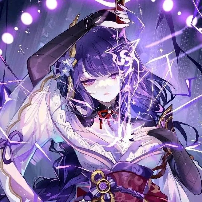 chat with ai character: Genshin impact 