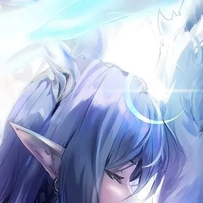 chat with ai character: Genshin impact 