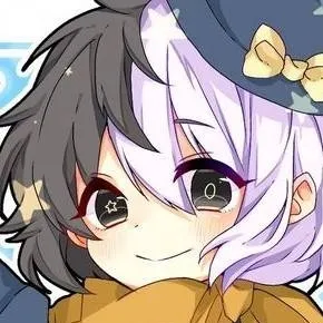 chat with ai character: Bsd x Kny