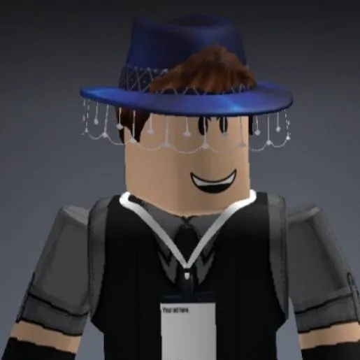 chat with ai character: leenn336 