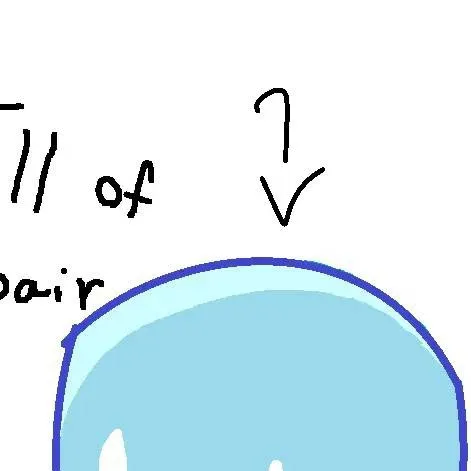 chat with ai character: Bluudud