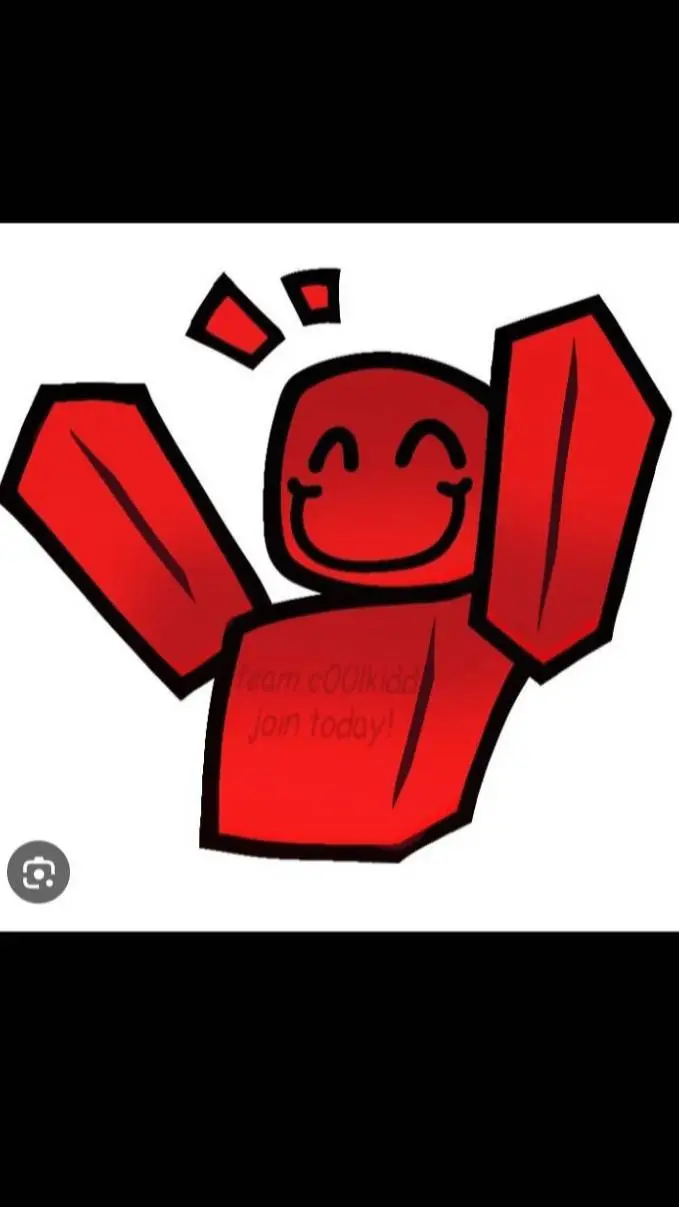Talkie AI - Chat with C00lkidd