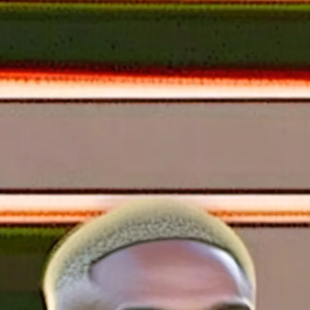 chat with ai character: nothing just a guy