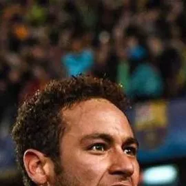 chat with ai character: Neymar Jr. 