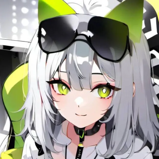 chat with ai character: Yuji 