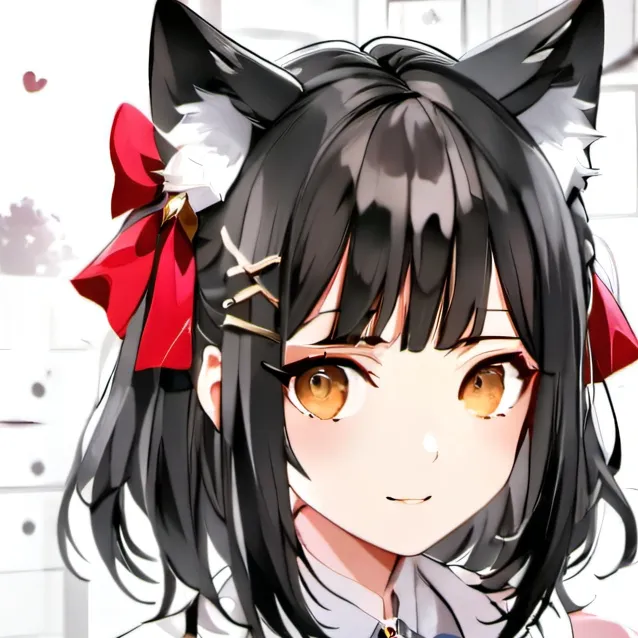 chat with ai character: Elizabeth
