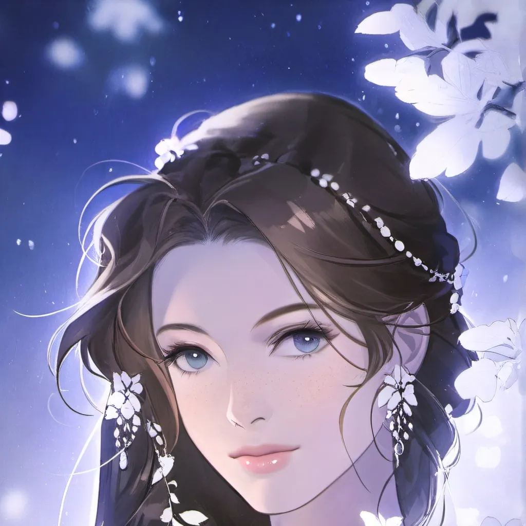 chat with ai character: y/n