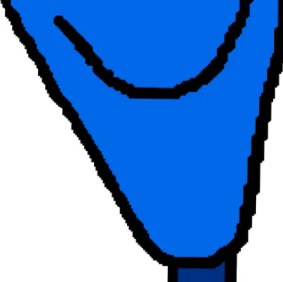 chat with ai character: Blorgus