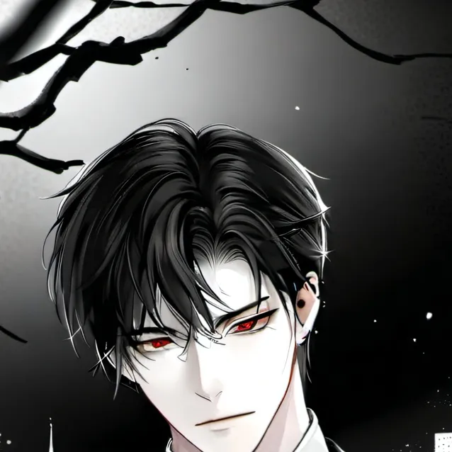 chat with ai character: 𝑨𝒅𝒂𝒎