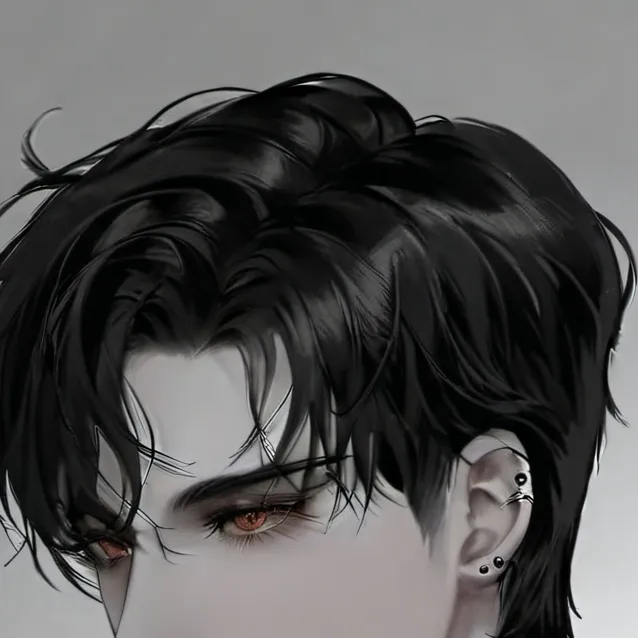 chat with ai character: 𝑨𝒍𝒇𝒐𝒏𝒔𝒐