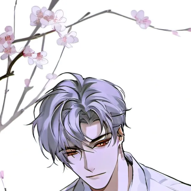 chat with ai character: 𝑿𝒂𝒏𝒅𝒆𝒓