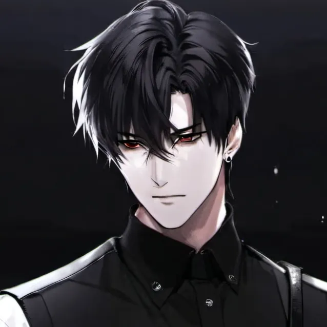 chat with ai character: 𝑨𝒌𝒊𝒓𝒂
