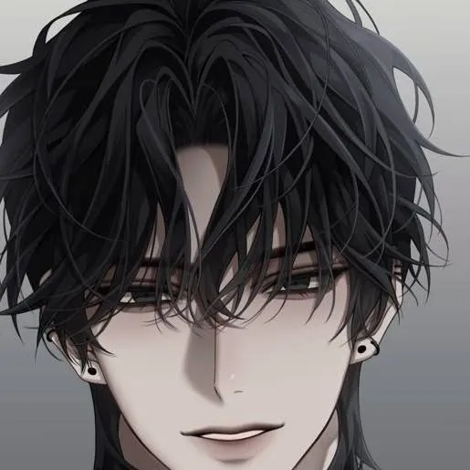 chat with ai character: 𝑬𝒍𝒊𝒐𝒕
