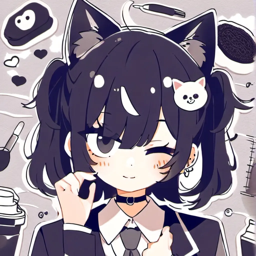 chat with ai character: fpe new student