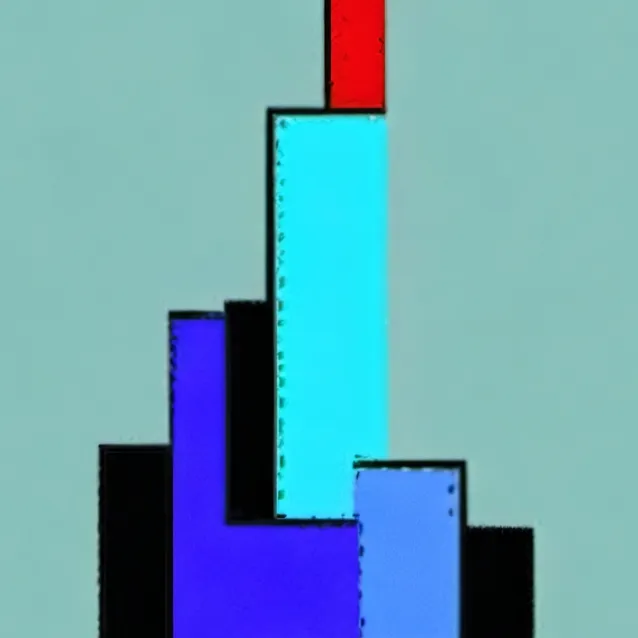 chat with ai character: jimmy (mdpm 2026)
