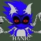 chat with ai character: H҉A҈N̸I̥ͦC̺͆
