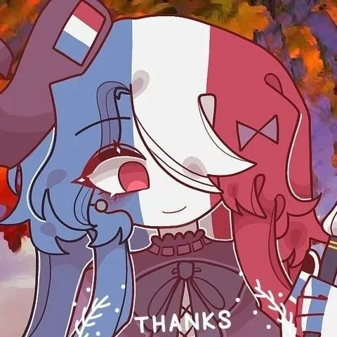 chat with ai character: France 
