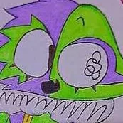 chat with ai character: bittergiggle 