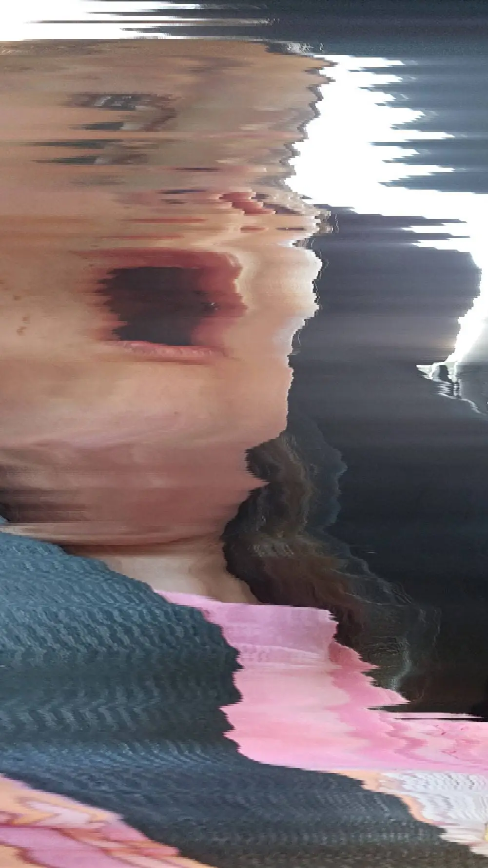 ai character: random ahh talkie background