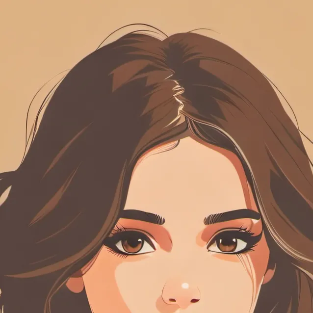 chat with ai character: jjk