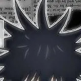 chat with ai character: jjk nap