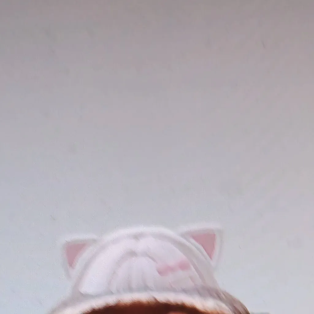 chat with ai character: hahahahah