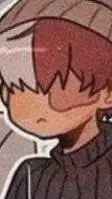 ai character: shoto kiddnaps u background