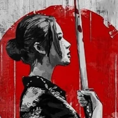 chat with ai character: Rengoku