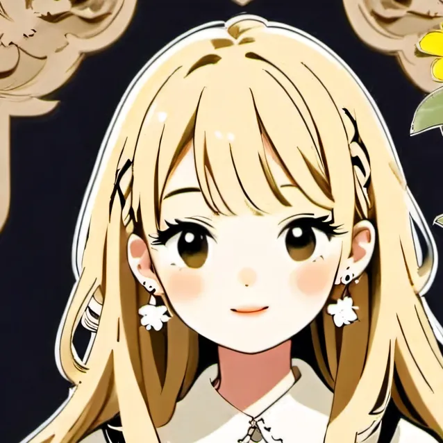 chat with ai character: Avery