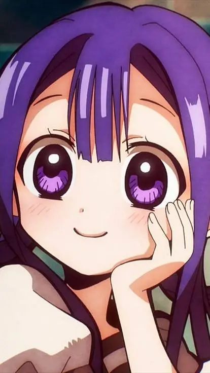 ai character: aoi akane background